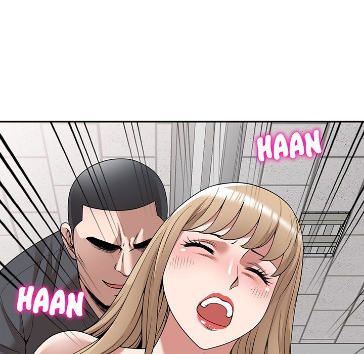 The Plunderers Manhwa - Chapter 39 Page 9