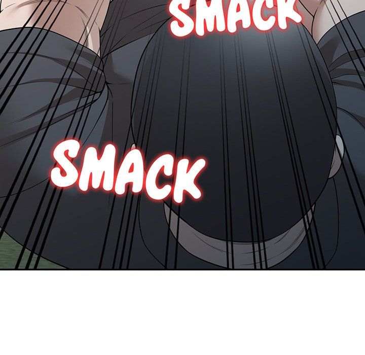 The Plunderers Manhwa - Chapter 39 Page 11