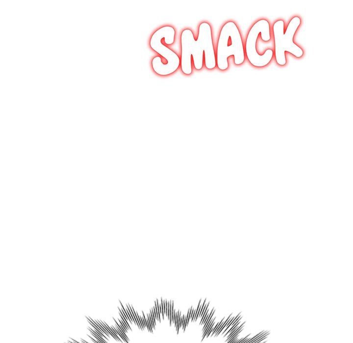 The Plunderers Manhwa - Chapter 39 Page 12