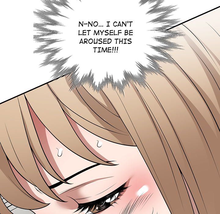 The Plunderers Manhwa - Chapter 39 Page 13