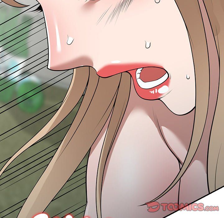 The Plunderers Manhwa - Chapter 39 Page 14