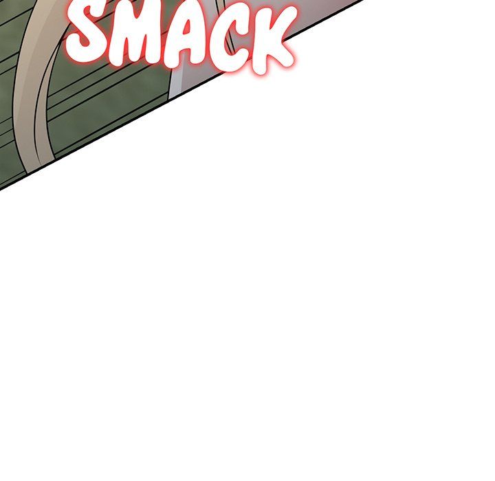 The Plunderers Manhwa - Chapter 39 Page 15