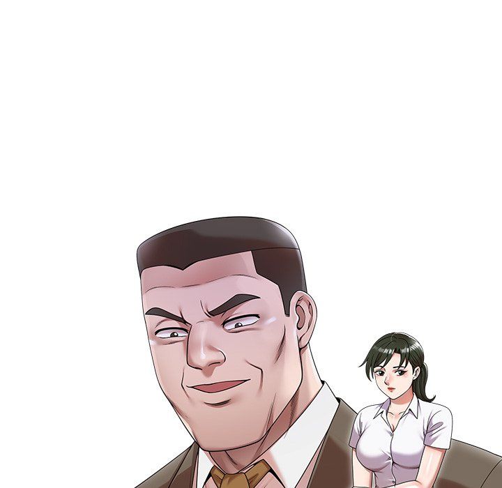 The Plunderers Manhwa - Chapter 39 Page 16