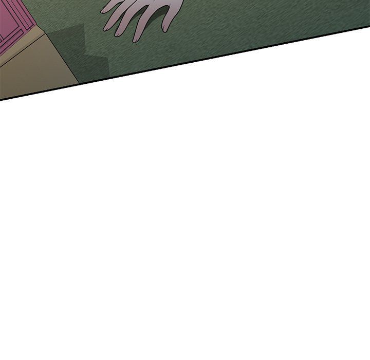 The Plunderers Manhwa - Chapter 39 Page 21