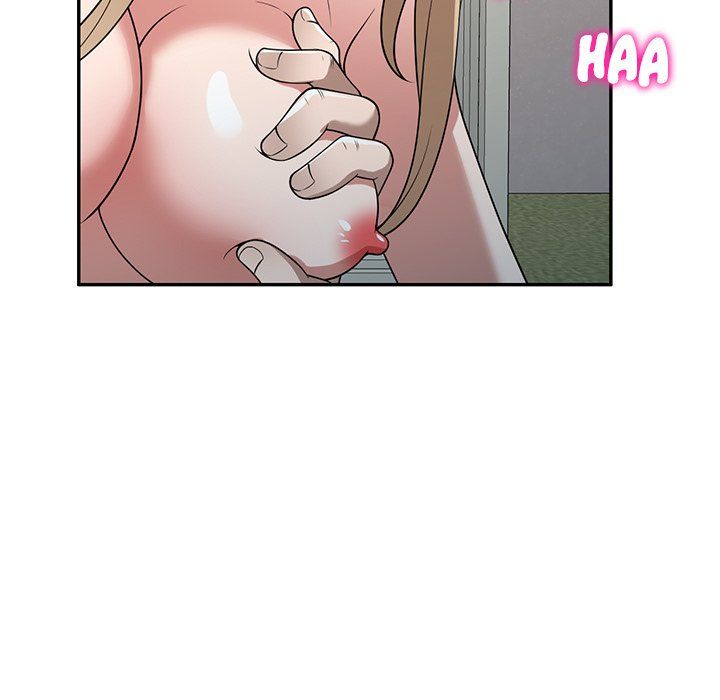 The Plunderers Manhwa - Chapter 39 Page 23