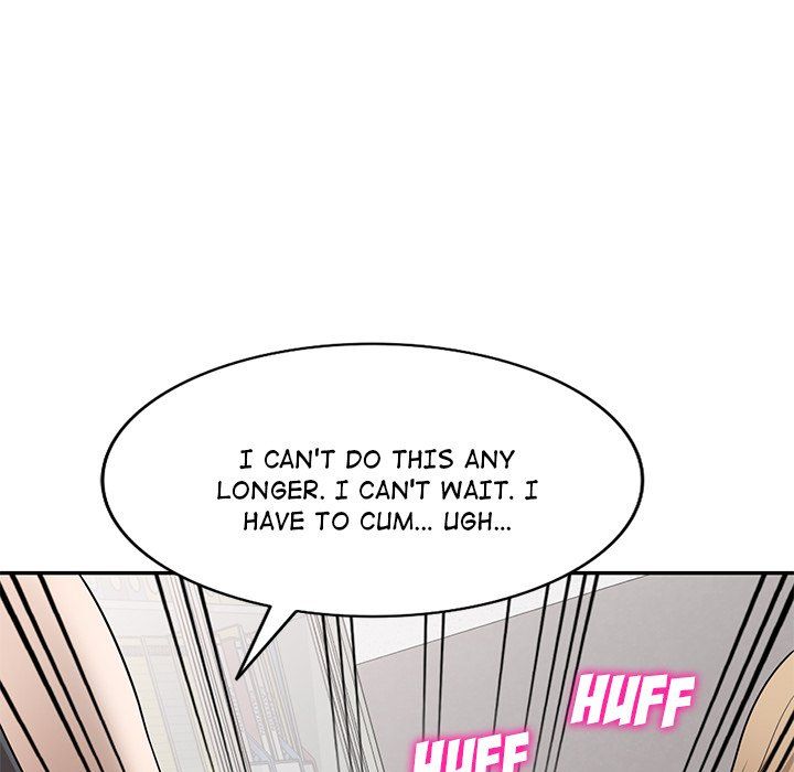 The Plunderers Manhwa - Chapter 39 Page 24