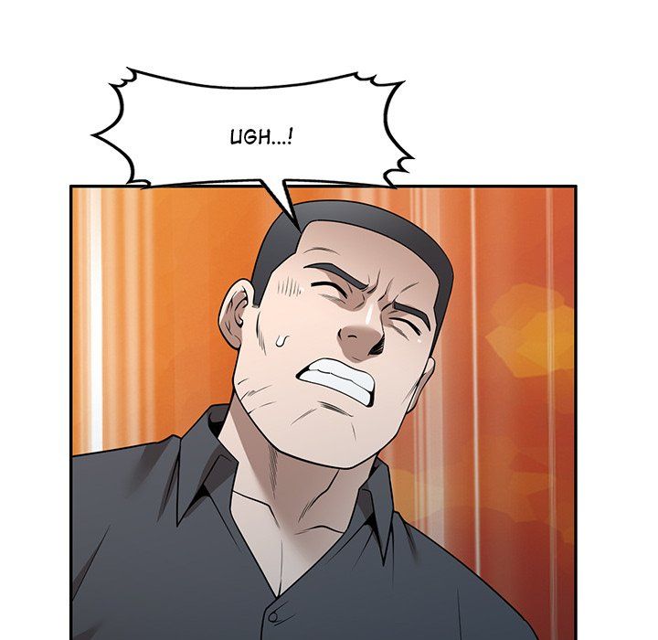 The Plunderers Manhwa - Chapter 39 Page 28