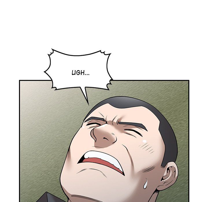 The Plunderers Manhwa - Chapter 39 Page 30