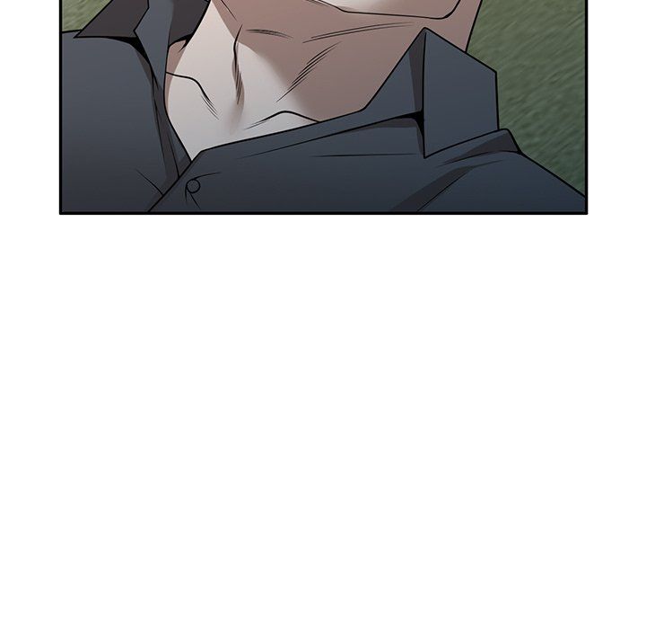 The Plunderers Manhwa - Chapter 39 Page 31