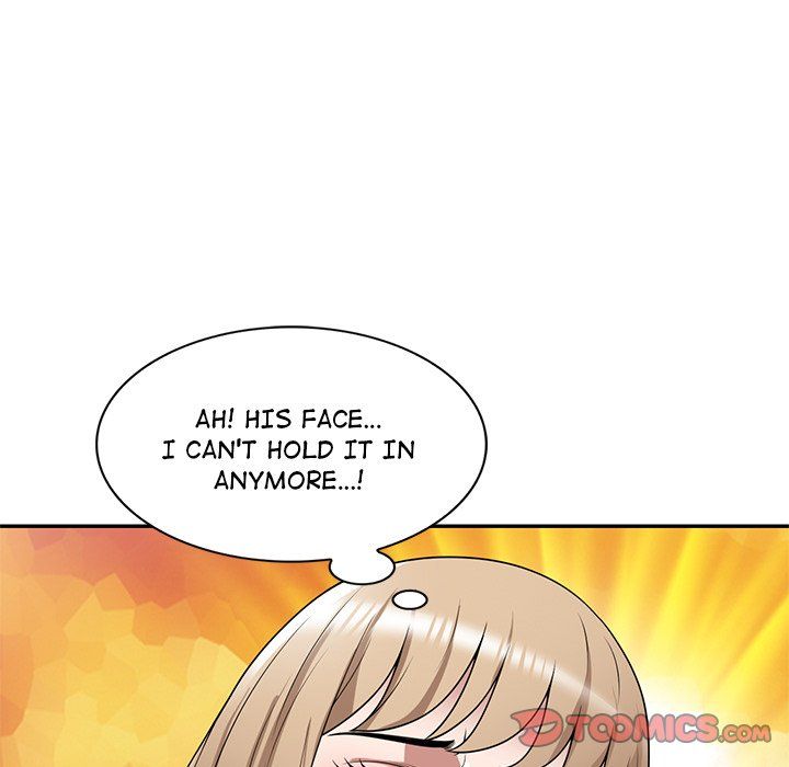 The Plunderers Manhwa - Chapter 39 Page 32