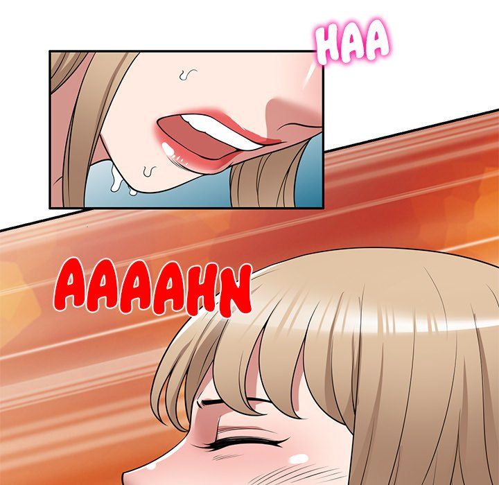 The Plunderers Manhwa - Chapter 39 Page 35