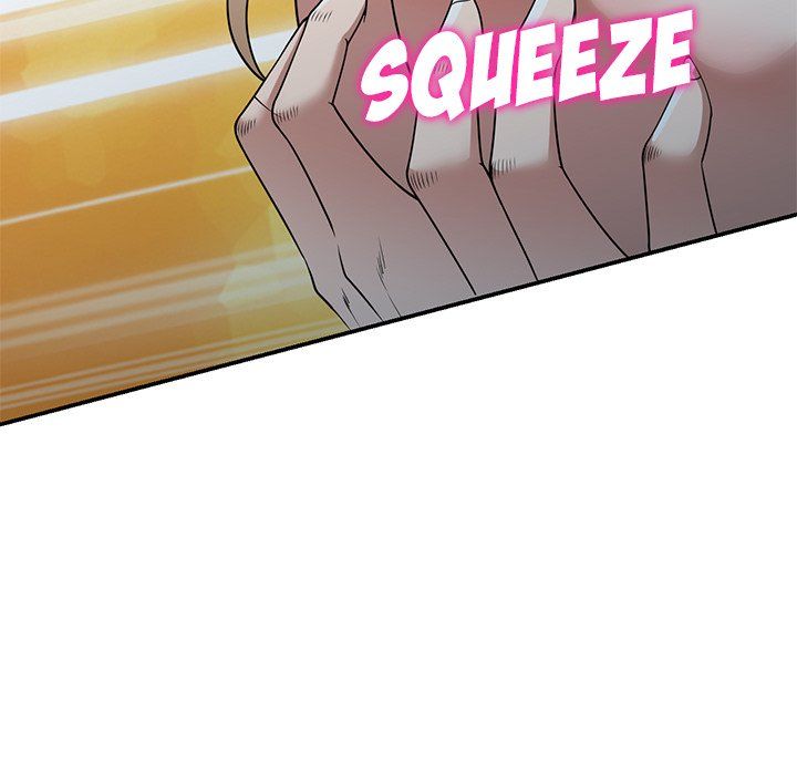 The Plunderers Manhwa - Chapter 39 Page 37