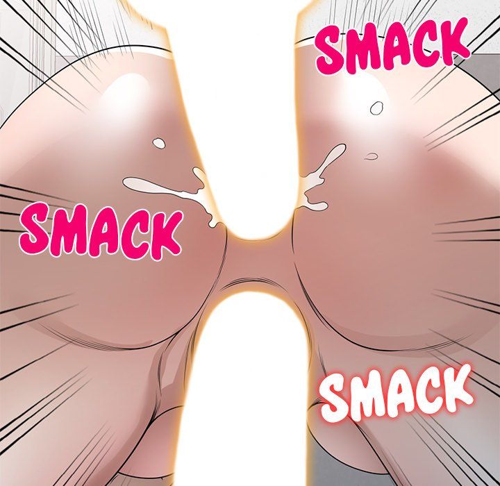 The Plunderers Manhwa - Chapter 39 Page 39