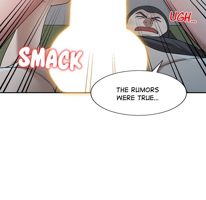 The Plunderers Manhwa - Chapter 39 Page 40