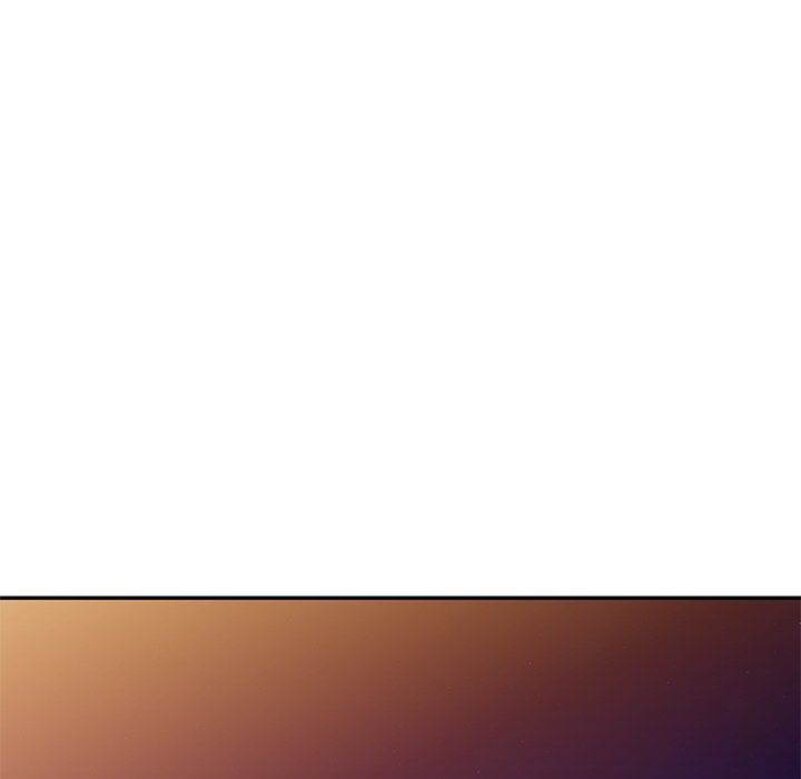 The Plunderers Manhwa - Chapter 39 Page 41