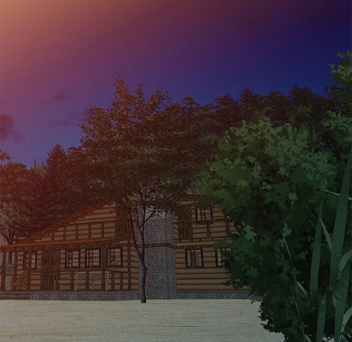 The Plunderers Manhwa - Chapter 39 Page 42