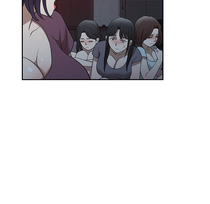 The Plunderers Manhwa - Chapter 39 Page 45