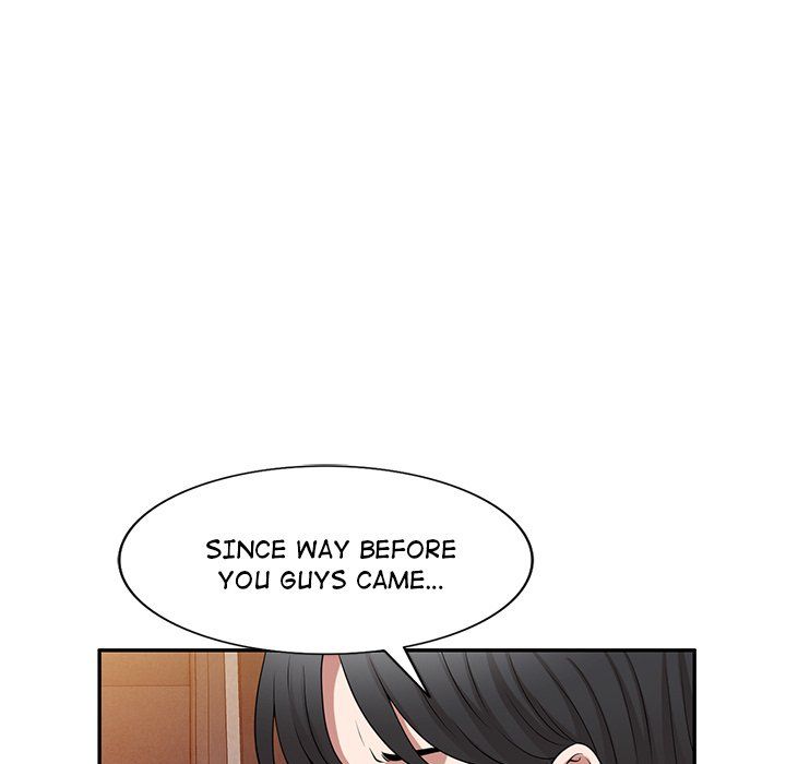 The Plunderers Manhwa - Chapter 39 Page 46