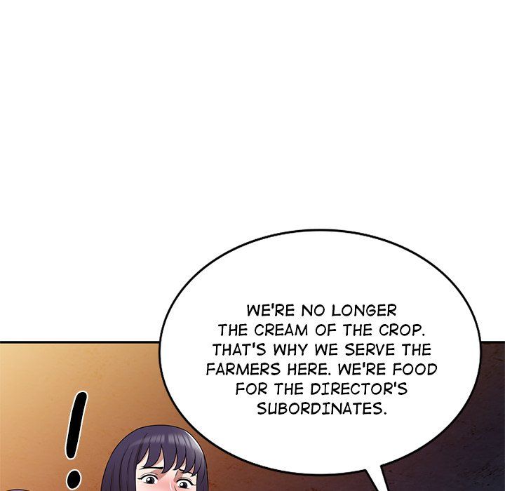 The Plunderers Manhwa - Chapter 39 Page 48