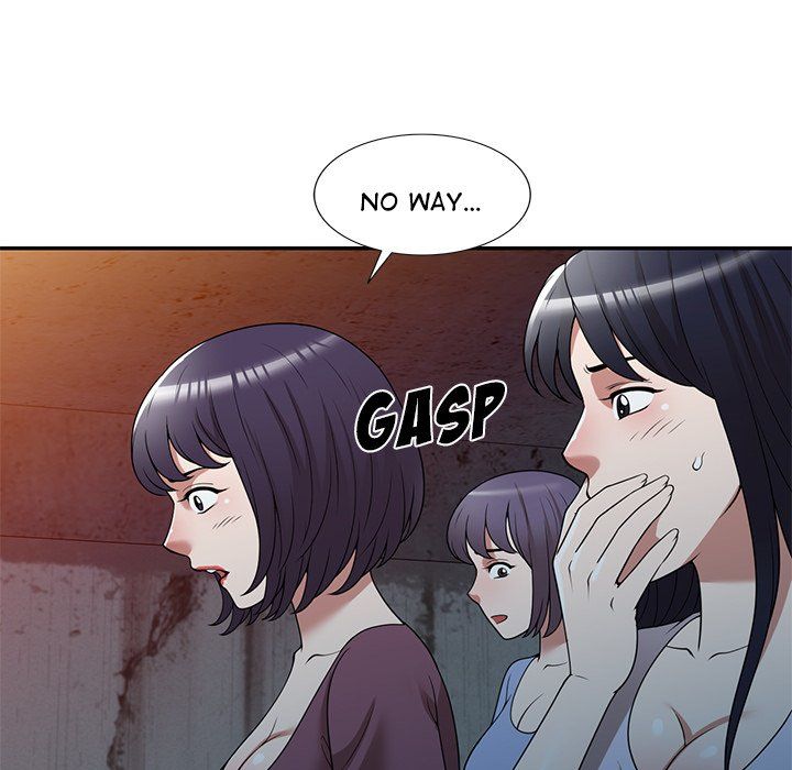 The Plunderers Manhwa - Chapter 39 Page 51