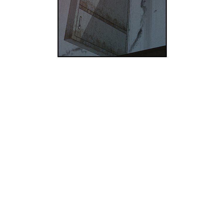 The Plunderers Manhwa - Chapter 39 Page 54