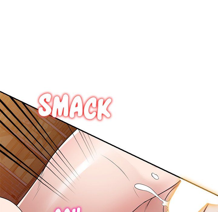 The Plunderers Manhwa - Chapter 39 Page 55