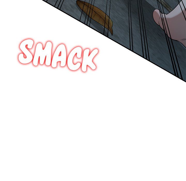 The Plunderers Manhwa - Chapter 39 Page 57