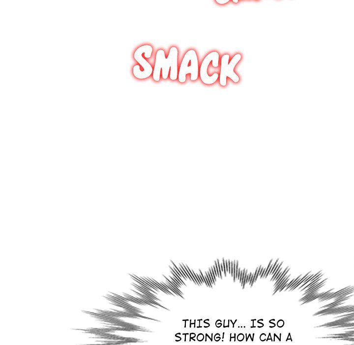 The Plunderers Manhwa - Chapter 39 Page 60