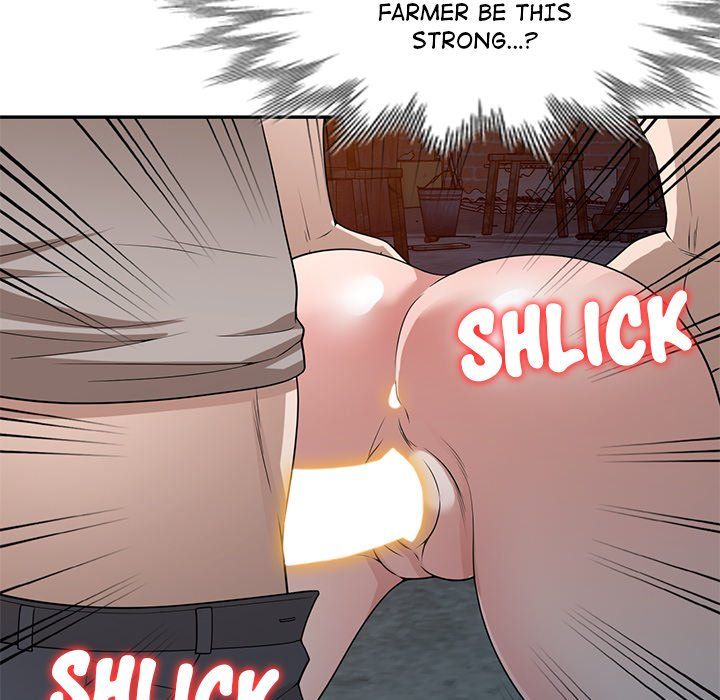 The Plunderers Manhwa - Chapter 39 Page 61