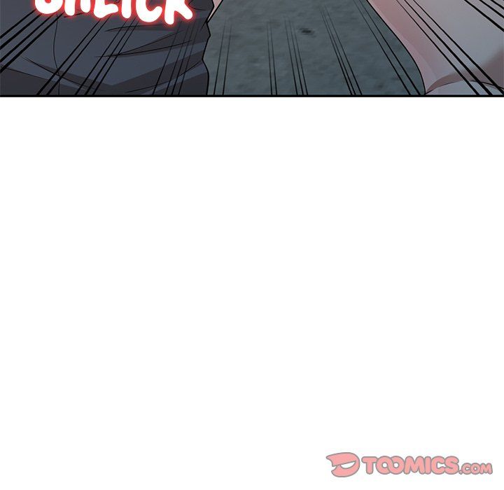 The Plunderers Manhwa - Chapter 39 Page 62