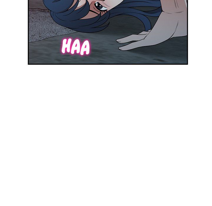 The Plunderers Manhwa - Chapter 39 Page 64