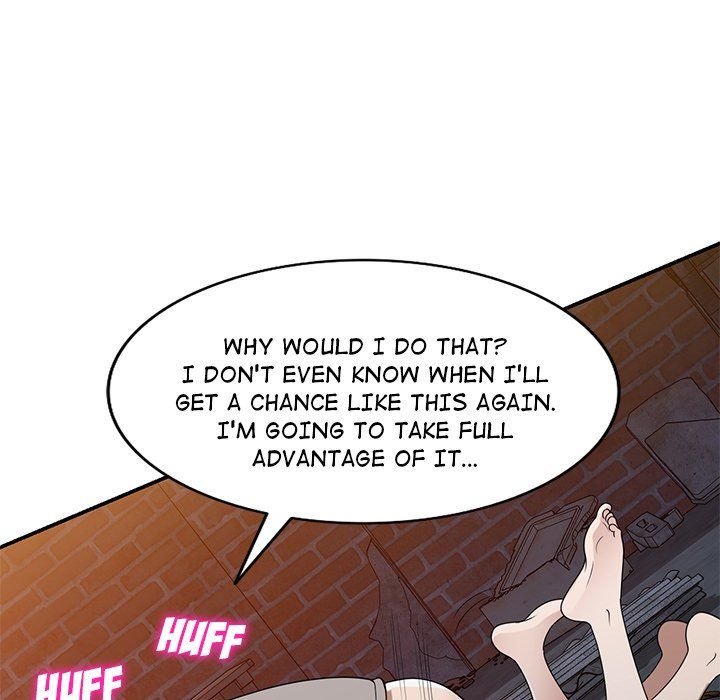 The Plunderers Manhwa - Chapter 39 Page 65