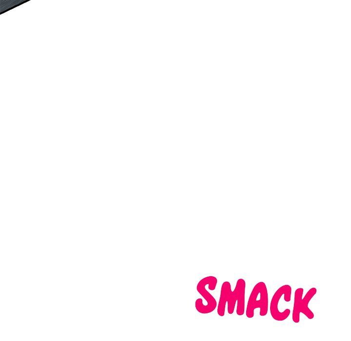 The Plunderers Manhwa - Chapter 39 Page 67