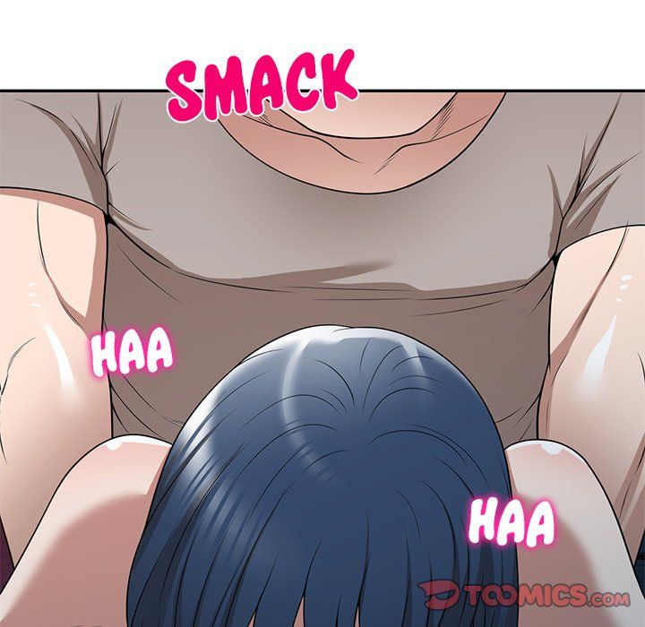 The Plunderers Manhwa - Chapter 39 Page 68