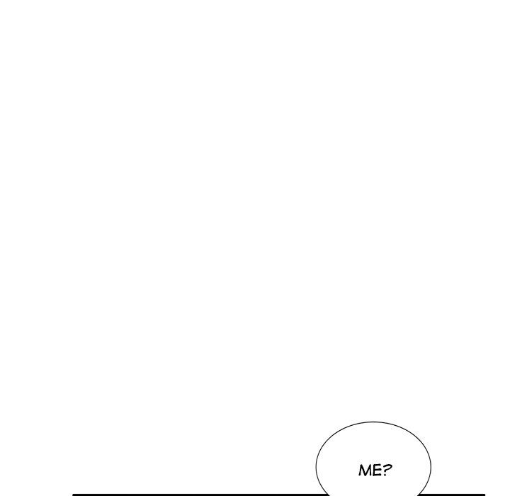 The Plunderers Manhwa - Chapter 39 Page 73