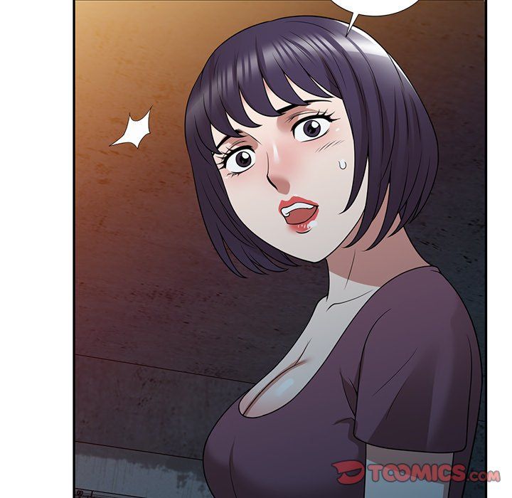 The Plunderers Manhwa - Chapter 39 Page 74