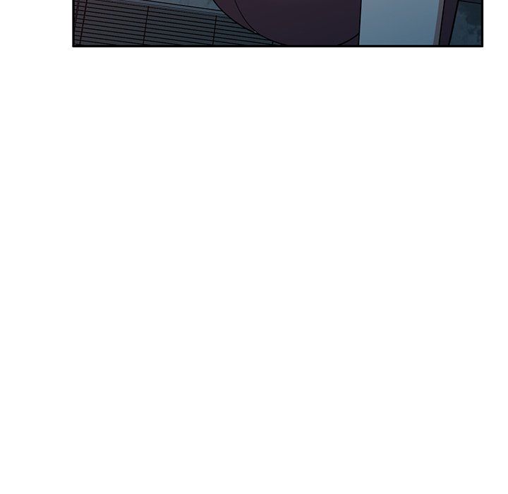 The Plunderers Manhwa - Chapter 39 Page 75