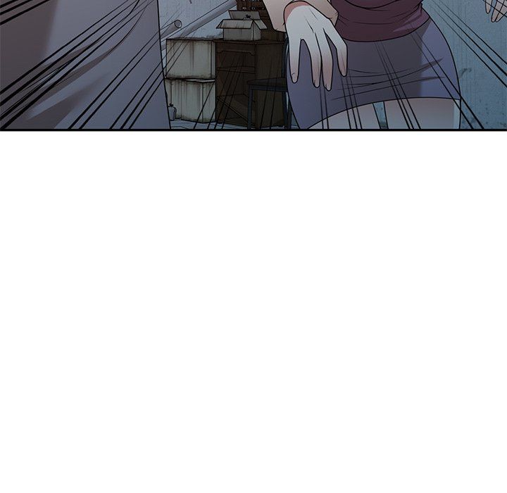 The Plunderers Manhwa - Chapter 39 Page 77