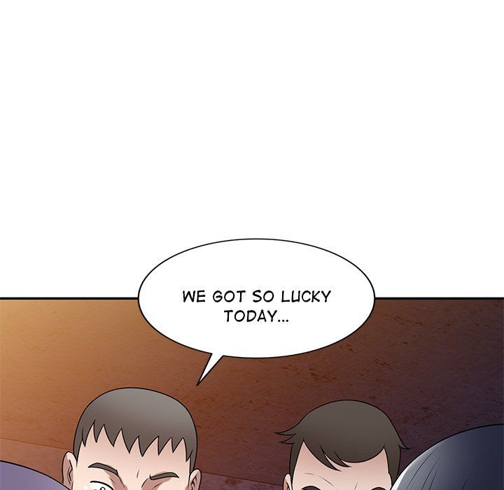 The Plunderers Manhwa - Chapter 39 Page 78