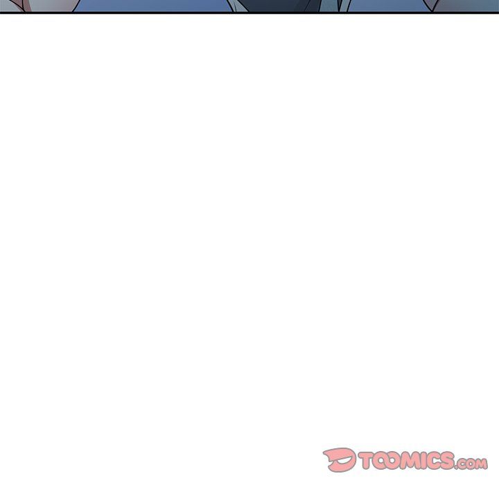 The Plunderers Manhwa - Chapter 39 Page 80