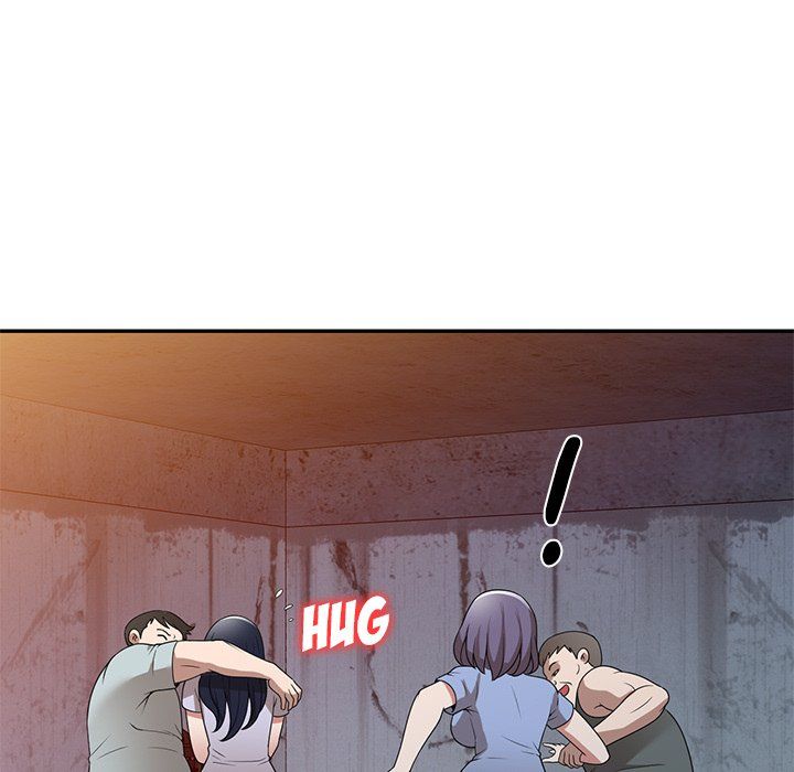 The Plunderers Manhwa - Chapter 39 Page 81