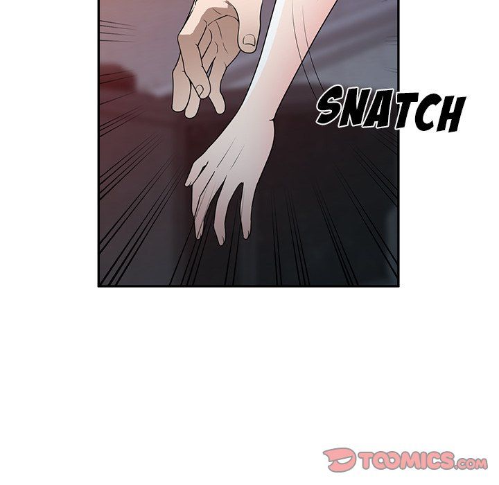 The Plunderers Manhwa - Chapter 39 Page 86