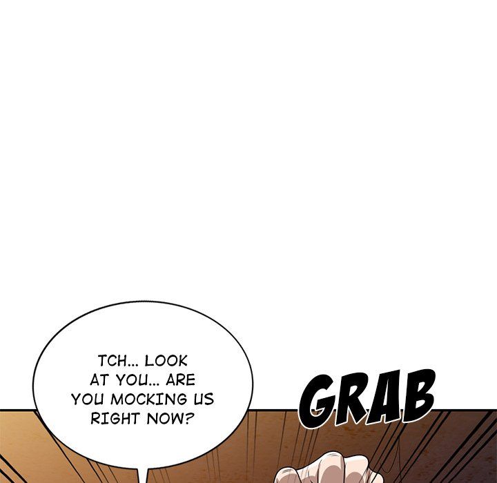 The Plunderers Manhwa - Chapter 39 Page 87