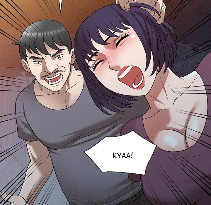 The Plunderers Manhwa - Chapter 39 Page 88