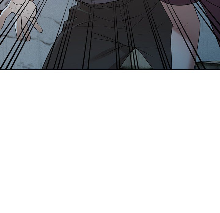 The Plunderers Manhwa - Chapter 39 Page 89