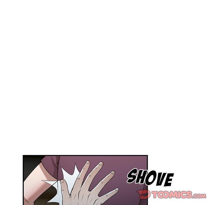 The Plunderers Manhwa - Chapter 39 Page 92