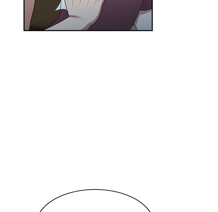 The Plunderers Manhwa - Chapter 39 Page 93