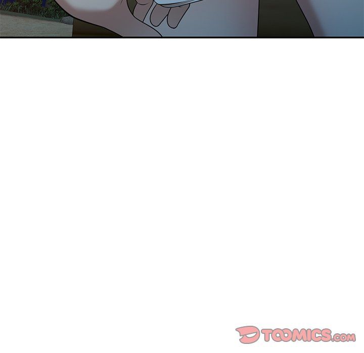 The Plunderers Manhwa - Chapter 39 Page 98