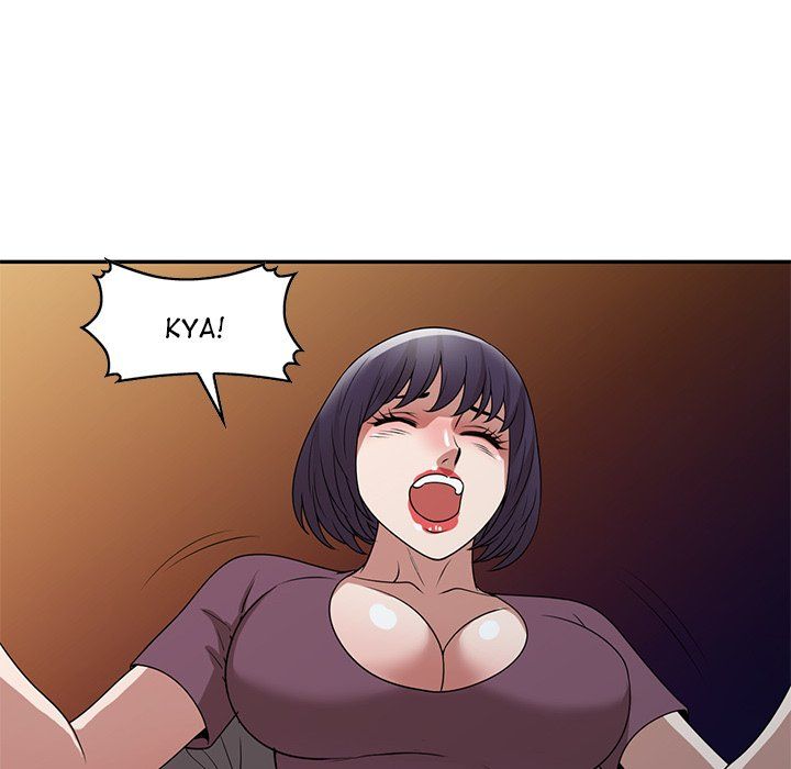 The Plunderers Manhwa - Chapter 39 Page 99