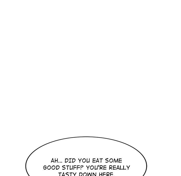 The Plunderers Manhwa - Chapter 39 Page 102